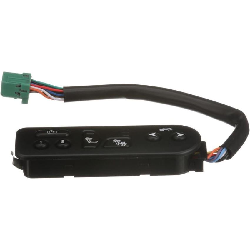 Standard Ignition DS-3154 Multi Function Door Switch