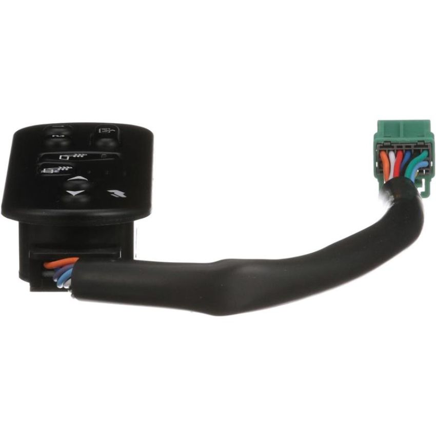 Standard Ignition DS-3154 Multi Function Door Switch