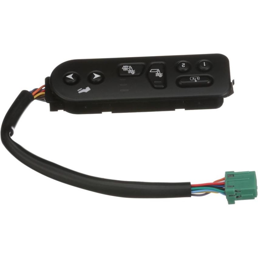 Standard Ignition DS-3154 Multi Function Door Switch