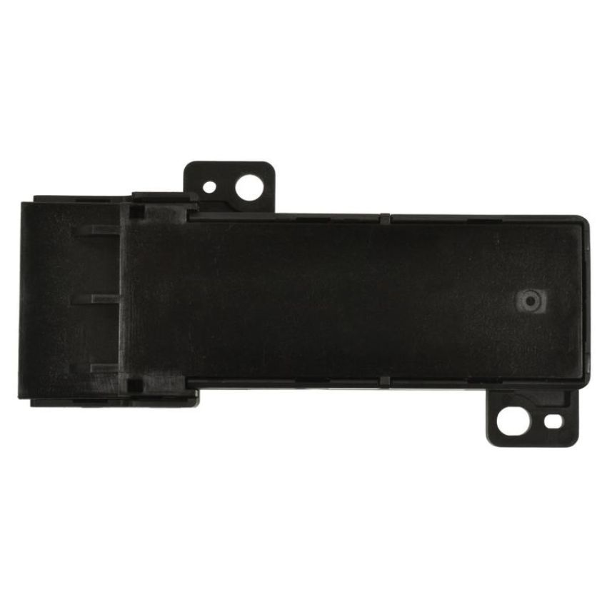 Standard Ignition DS3156 Power Seat Switch