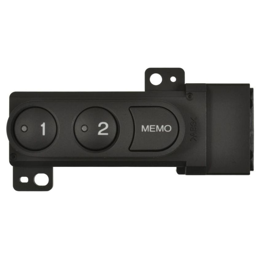 Standard Ignition DS3156 Power Seat Switch