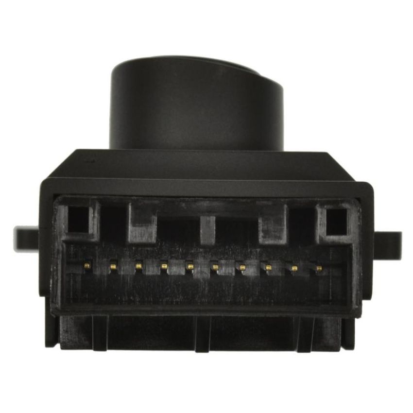 Standard Ignition DS3156 Power Seat Switch