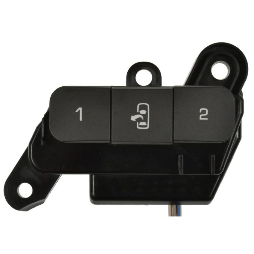 Standard Ignition DS3157 Power Seat Switch