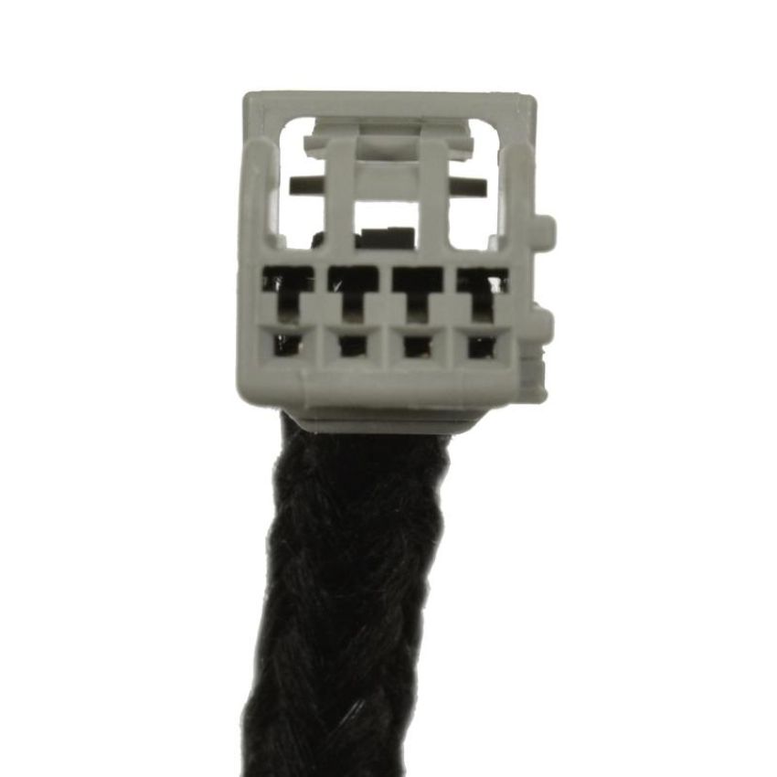 Standard Ignition DS3157 Power Seat Switch