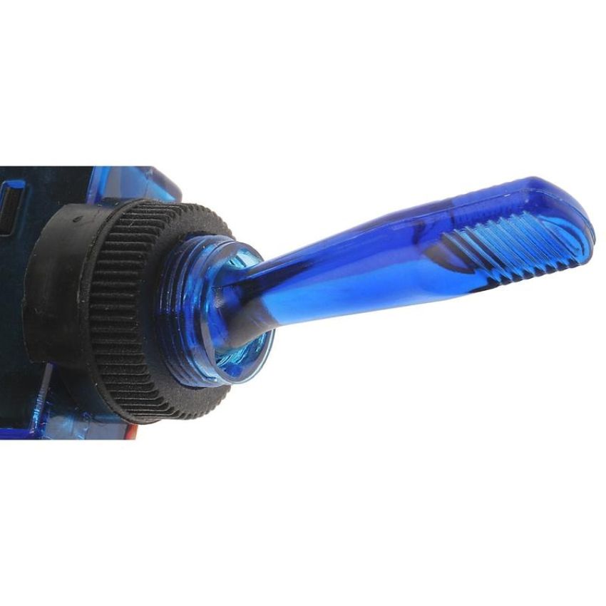 Standard Ignition DS-315 Toggle Switch