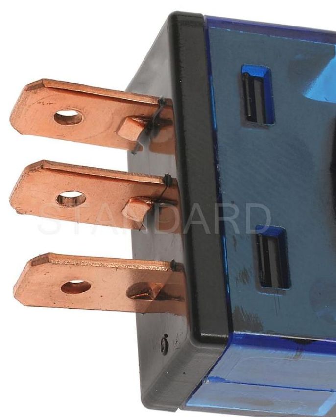 Standard Ignition DS-315 Toggle Switch