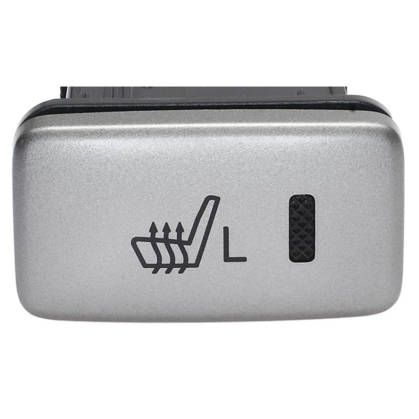 Standard Ignition DS-3160 Heated Seat Switch