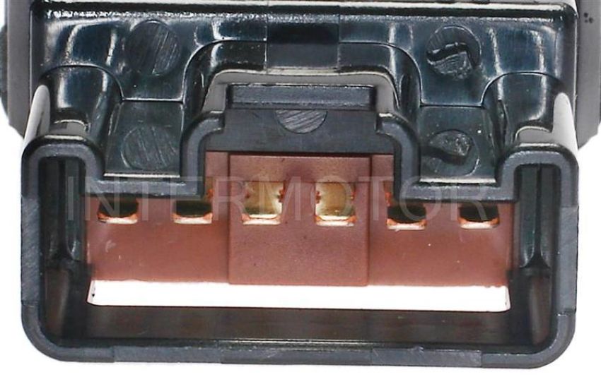 Standard Ignition DS-3160 Heated Seat Switch