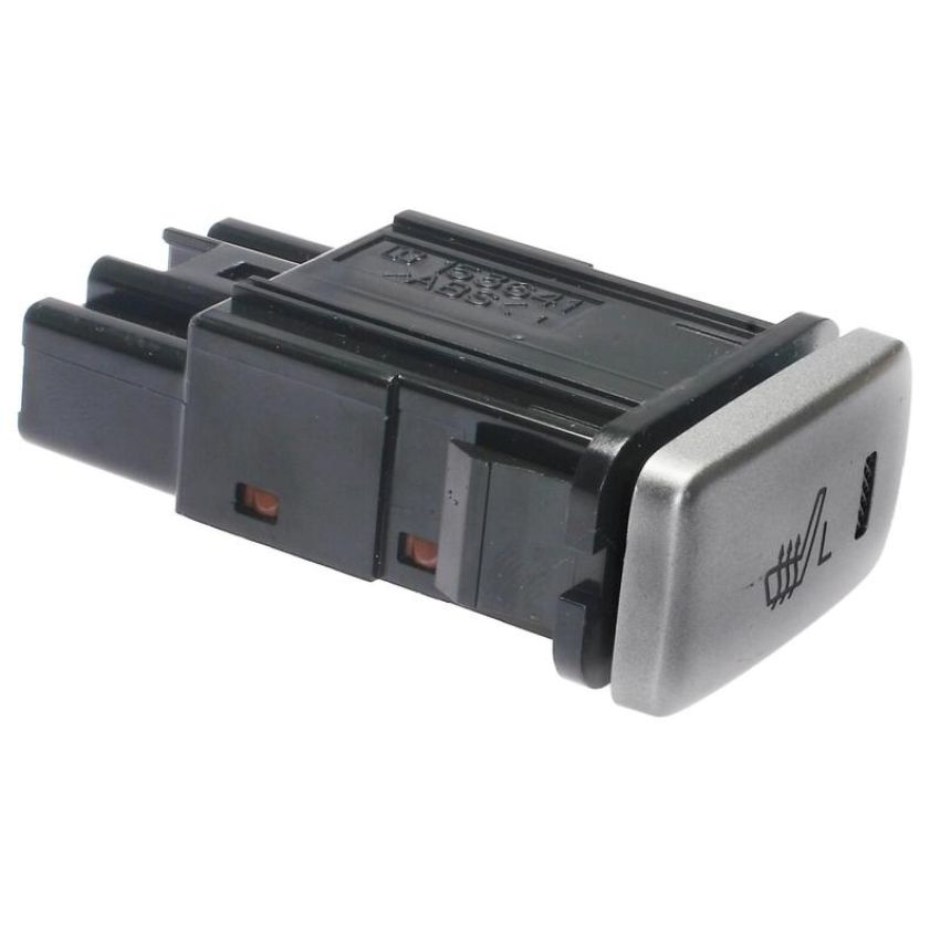 Standard Ignition DS-3160 Heated Seat Switch
