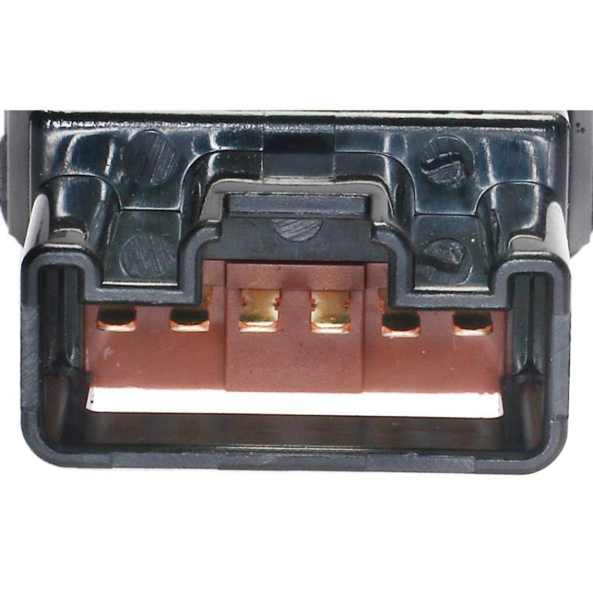 Standard Ignition DS-3160 Heated Seat Switch