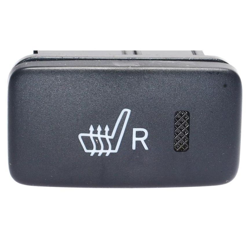 Standard Ignition DS-3161 Heated Seat Switch