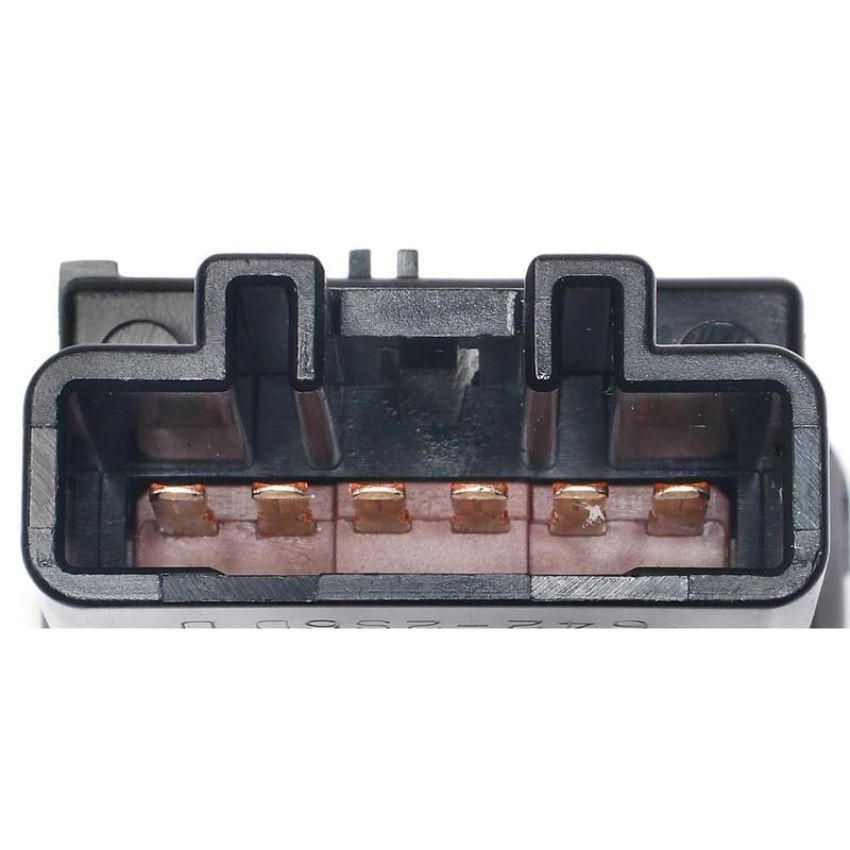 Standard Ignition DS-3161 Heated Seat Switch