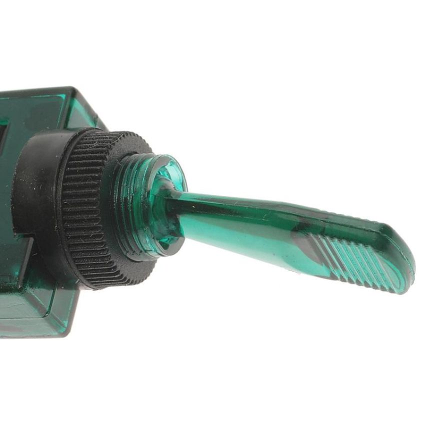 Standard Ignition DS-316 Toggle Switch