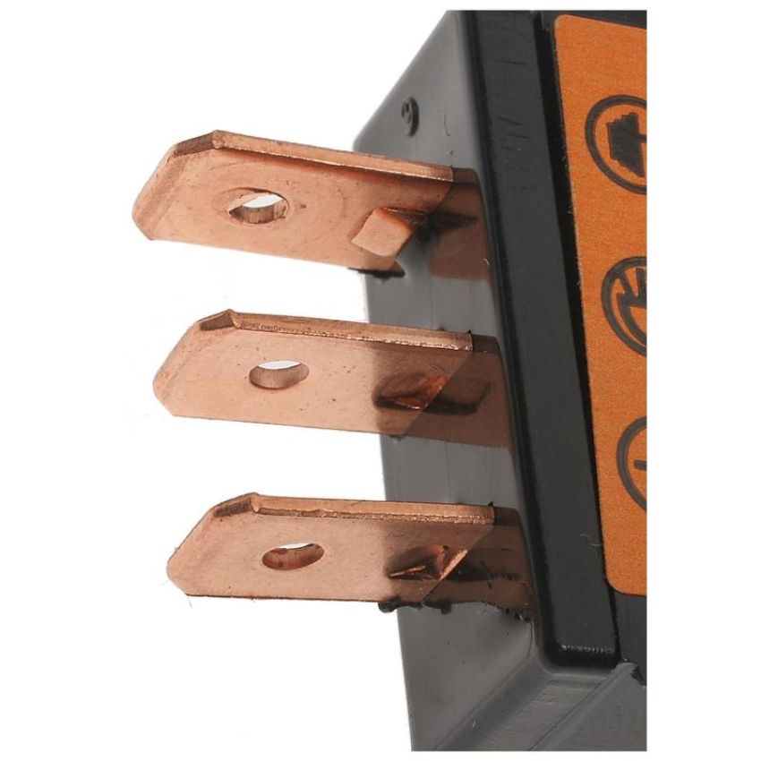 Standard Ignition DS-319 Rocker Switch