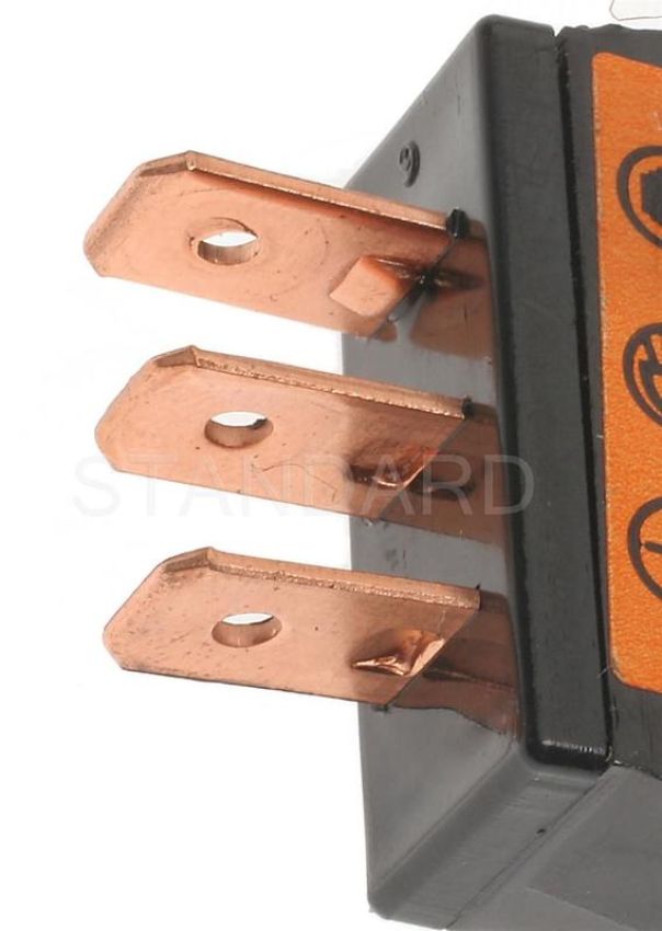 Standard Ignition DS-320 Rocker Switch