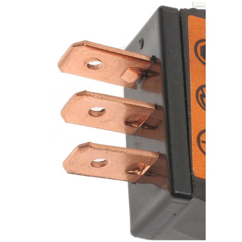 Standard Ignition DS-320 Rocker Switch