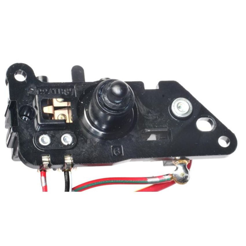 Standard Ignition DS-3210 Headlight Dimmer Switch