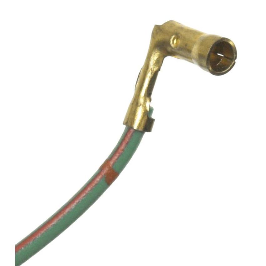 Standard Ignition DS-3211 Multi Function Column Switch
