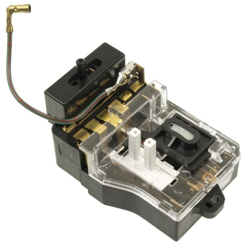 Standard Ignition DS-3211 Multi Function Column Switch