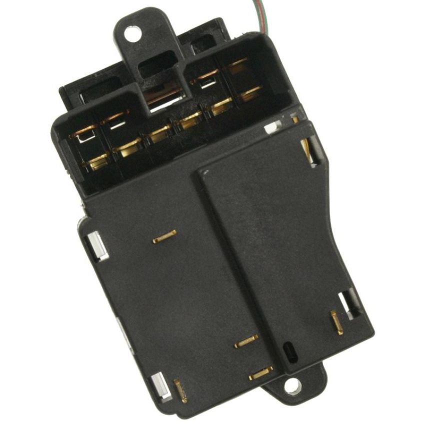 Standard Ignition DS-3211 Multi Function Column Switch