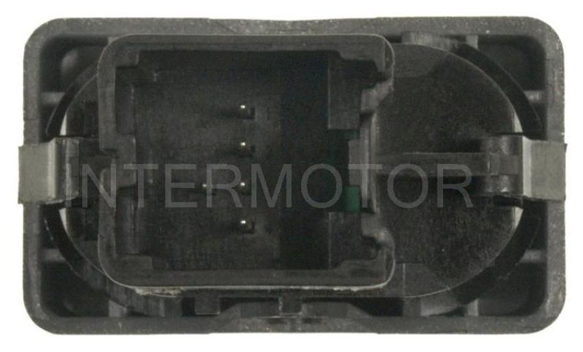 Standard Ignition DS-3215 Tailgate Door Jamb Switch