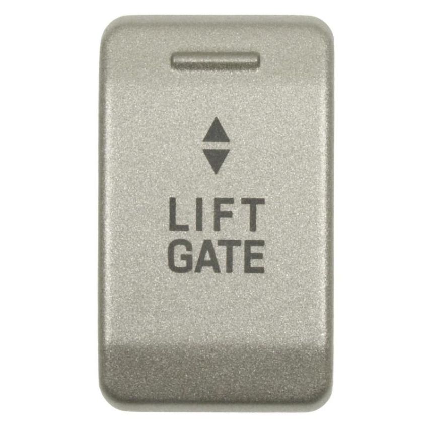 Standard Ignition DS-3215 Tailgate Door Jamb Switch