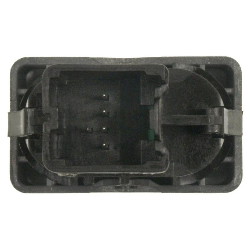 Standard Ignition DS-3215 Tailgate Door Jamb Switch