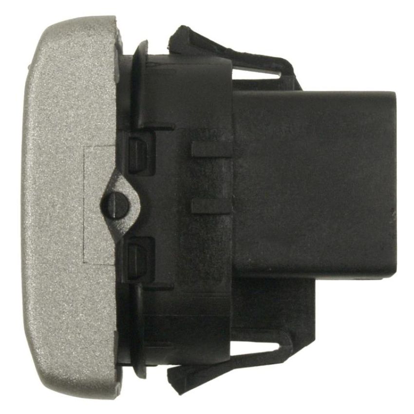 Standard Ignition DS-3215 Tailgate Door Jamb Switch