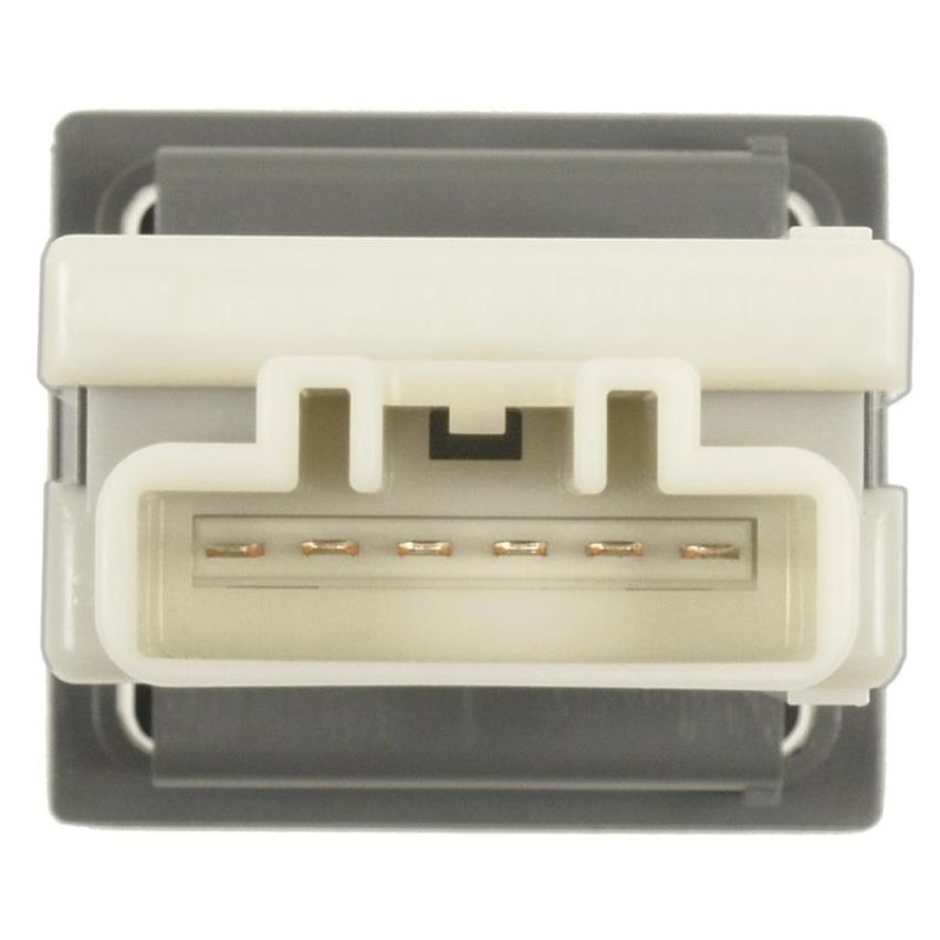 Standard Ignition DS-3216 Trunk Release Switch