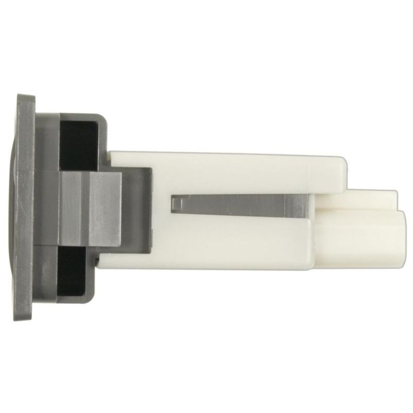 Standard Ignition DS-3216 Trunk Release Switch
