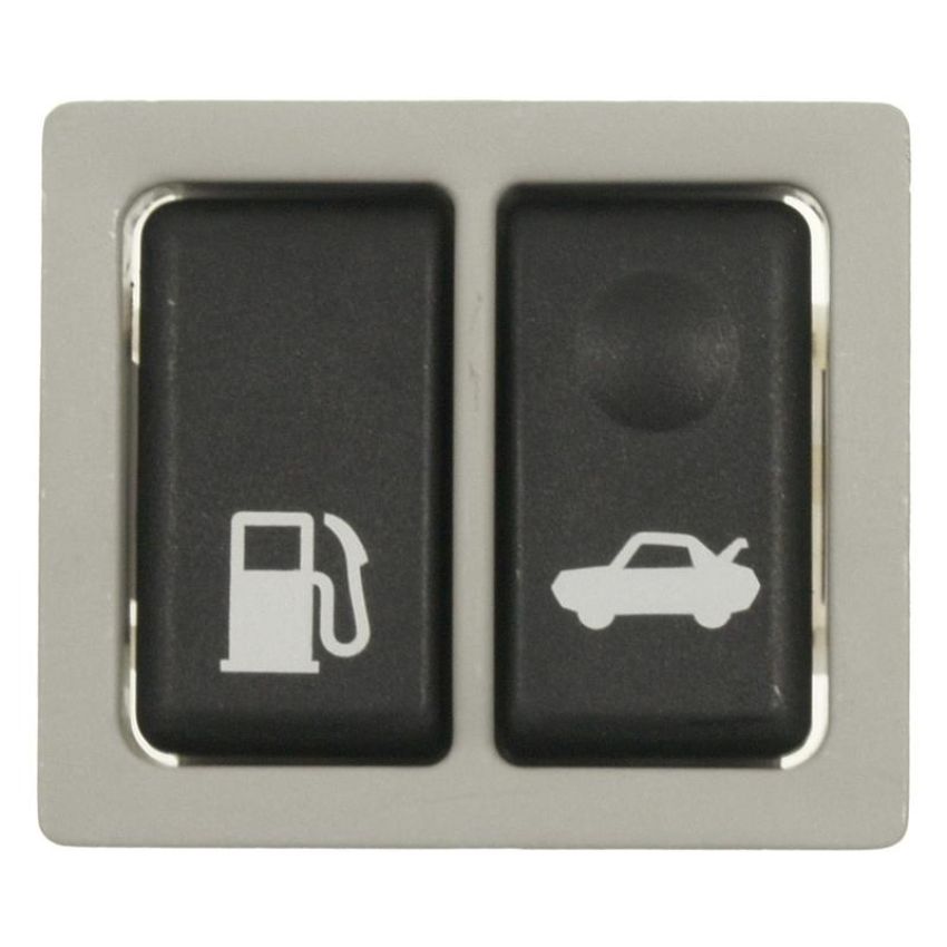Standard Ignition DS-3217 Trunk Release Switch