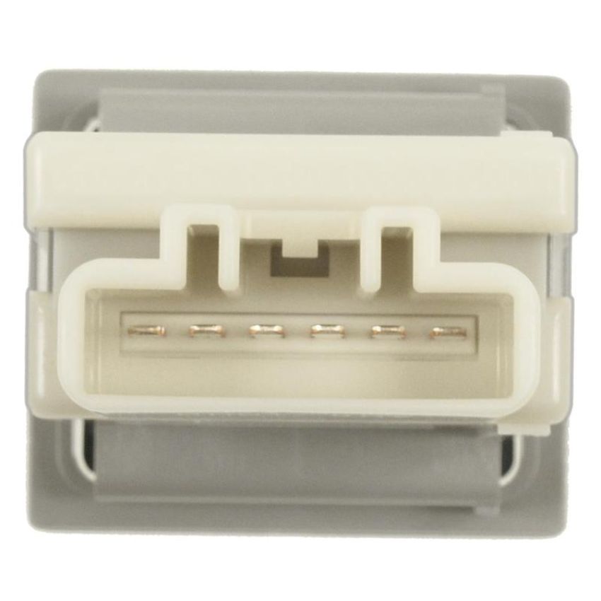 Standard Ignition DS-3217 Trunk Release Switch