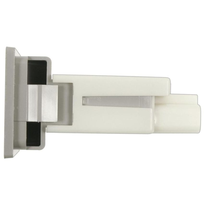 Standard Ignition DS-3217 Trunk Release Switch