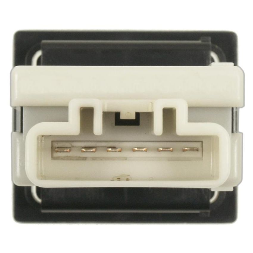 Standard Ignition DS-3218 Trunk Release Switch