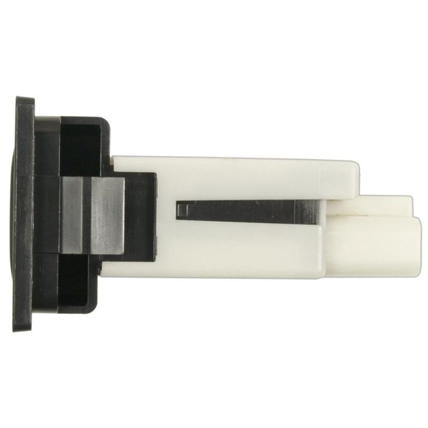 Standard Ignition DS-3218 Trunk Release Switch