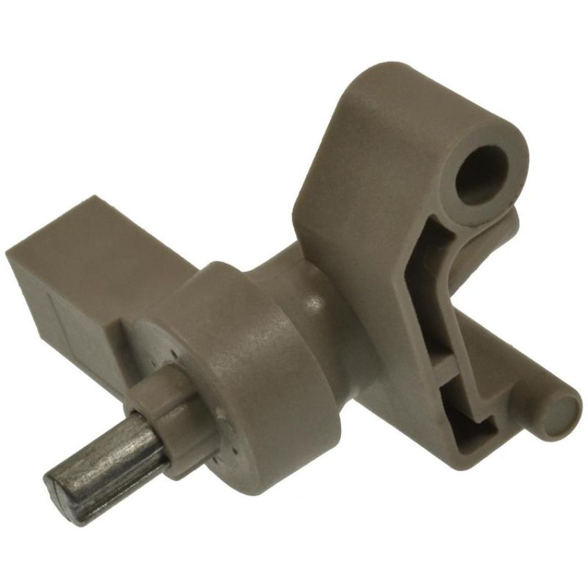 Standard Ignition DS-3221 Parking Brake Switch