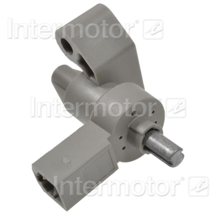 Standard Ignition DS-3221 Parking Brake Switch