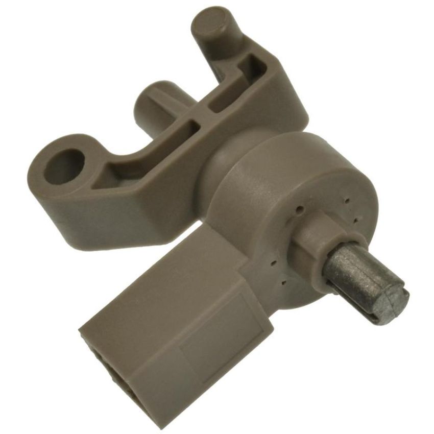 Standard Ignition DS-3223 Parking Brake Switch