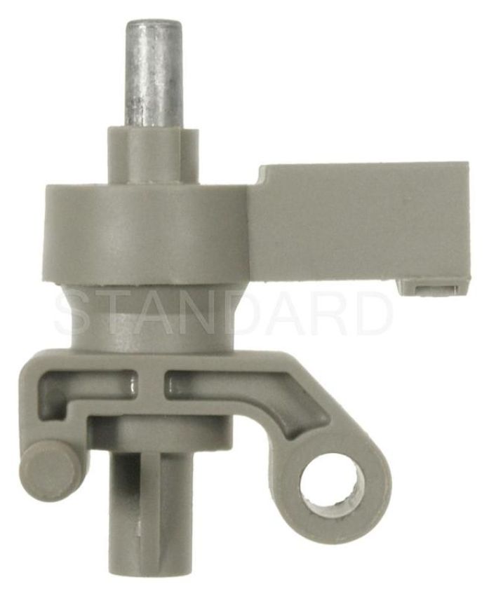 Standard Ignition DS-3223 Parking Brake Switch