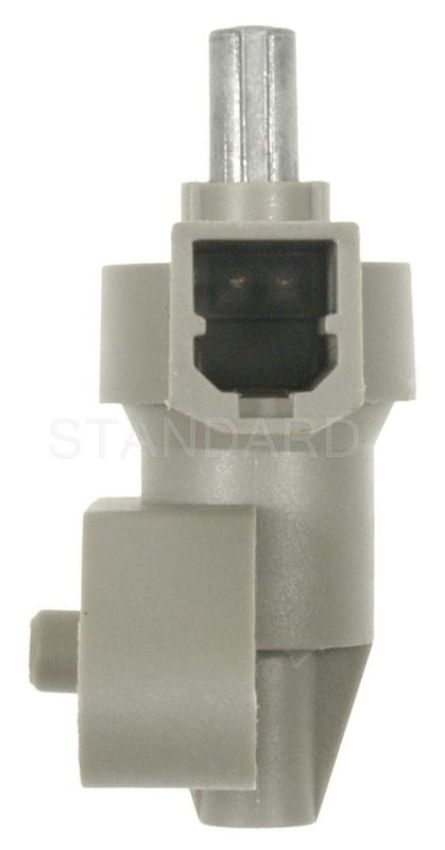 Standard Ignition DS-3223 Parking Brake Switch