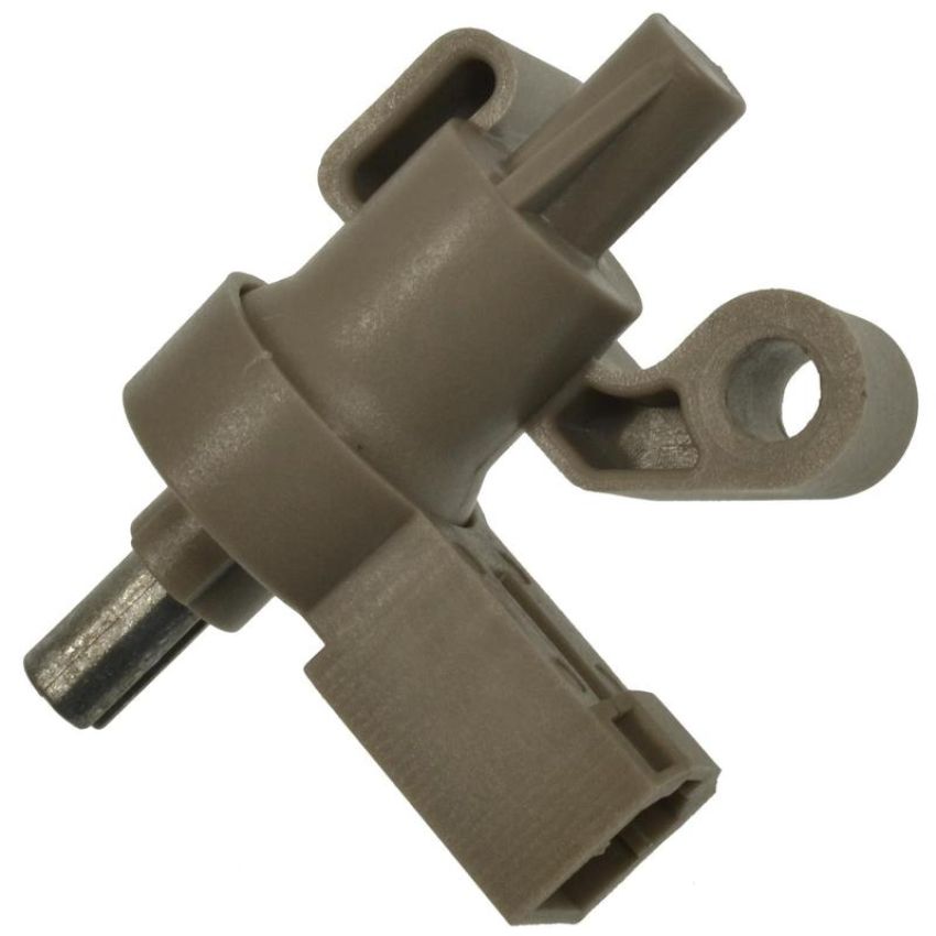 Standard Ignition DS-3223 Parking Brake Switch