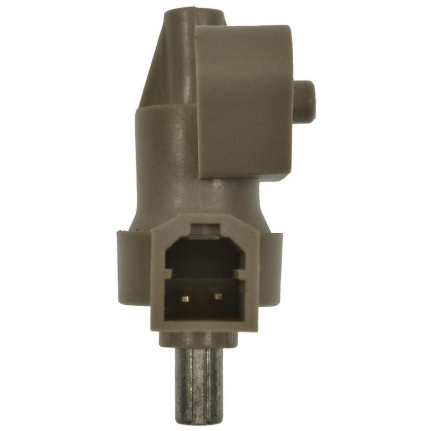Standard Ignition DS-3223 Parking Brake Switch