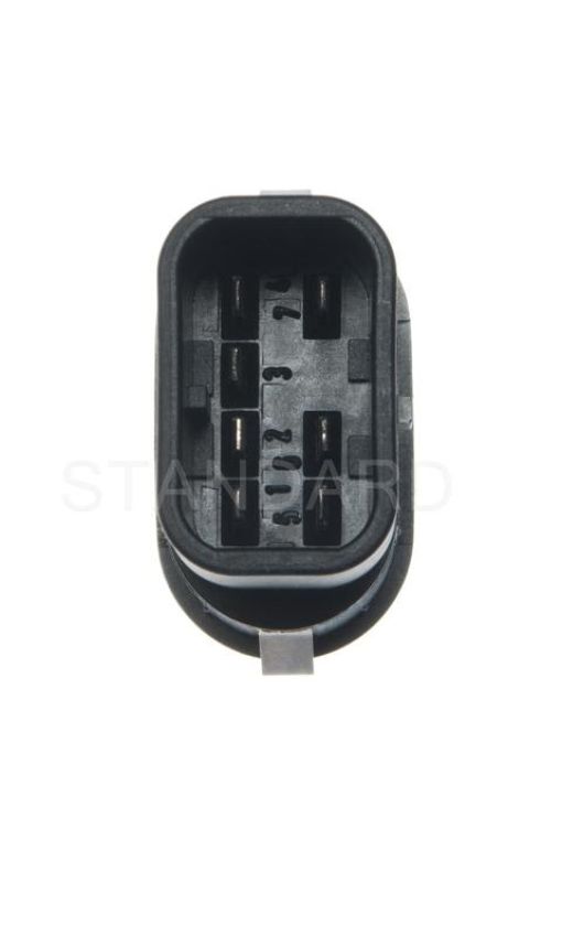 Standard Ignition DS-3226 Pedal Height Adjustment Switch