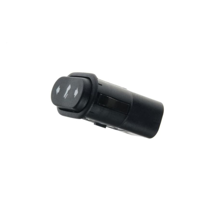 Standard Ignition DS-3226 Pedal Height Adjustment Switch