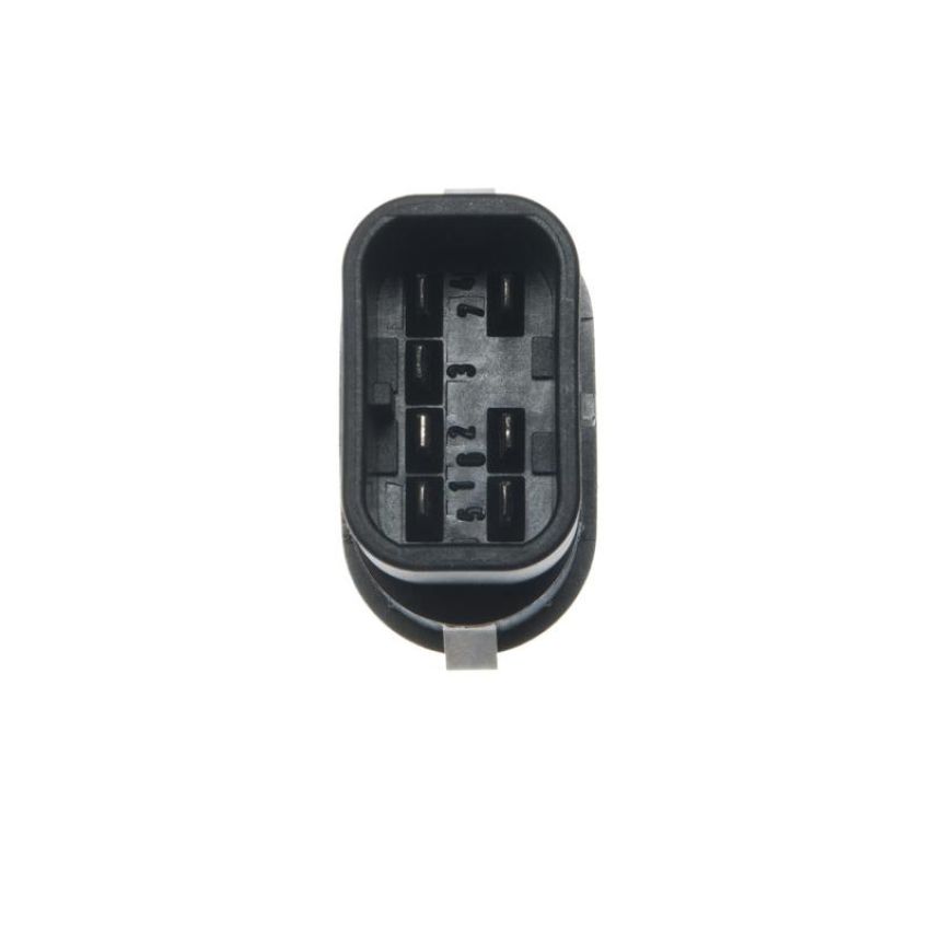 Standard Ignition DS-3226 Pedal Height Adjustment Switch