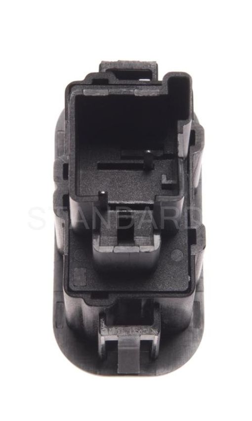Standard Ignition DS-3227 Tailgate Door Jamb Switch