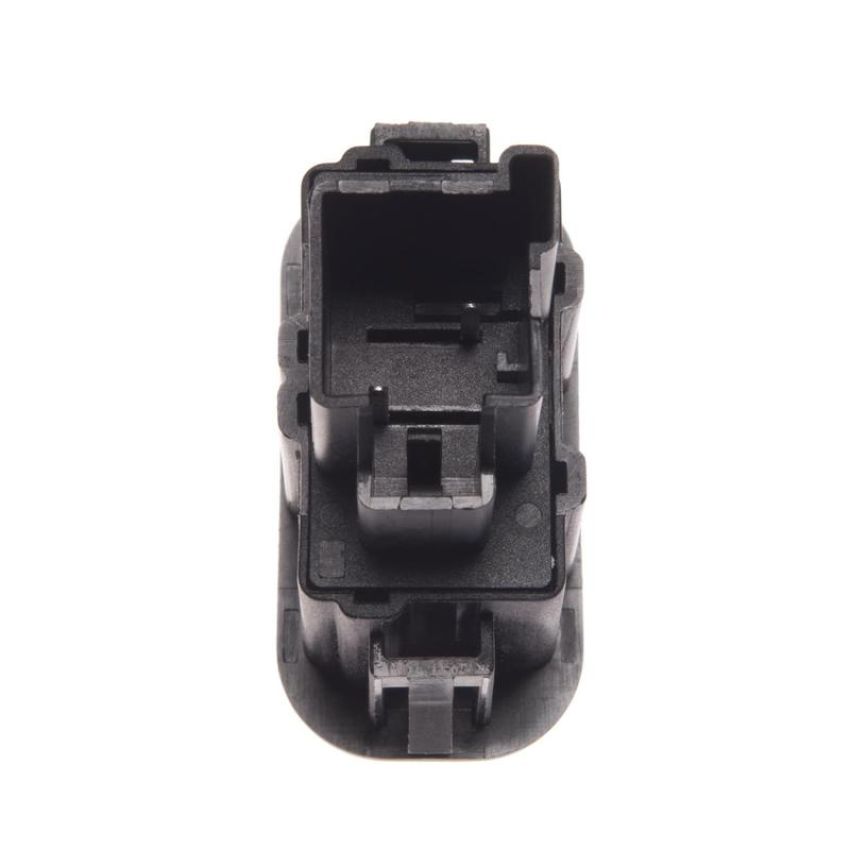Standard Ignition DS-3227 Tailgate Door Jamb Switch