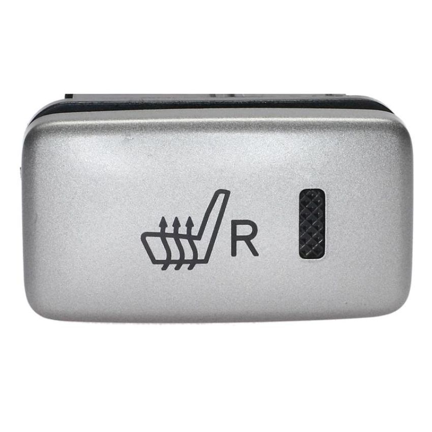 Standard Ignition DS-3231 Heated Seat Switch