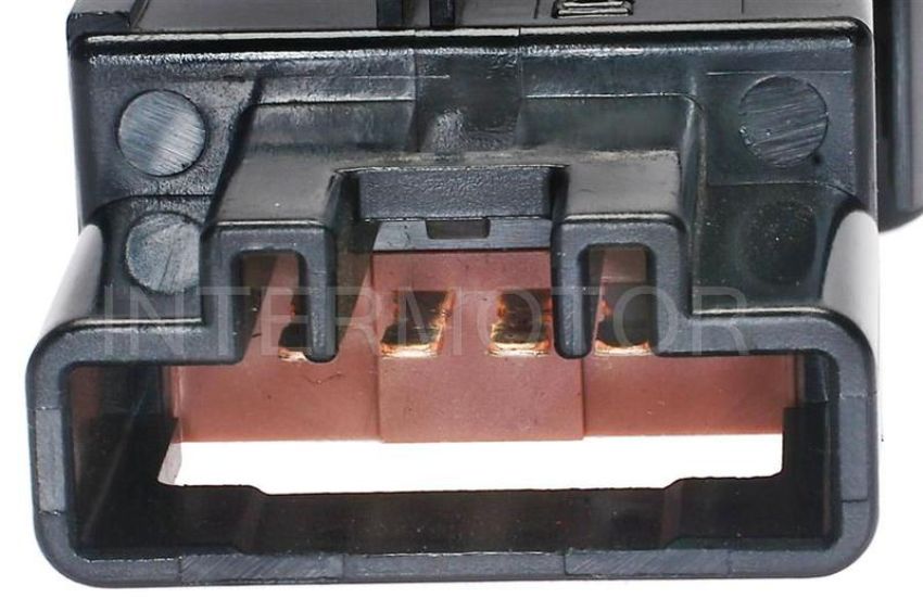 Standard Ignition DS-3231 Heated Seat Switch