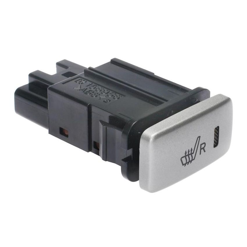 Standard Ignition DS-3231 Heated Seat Switch